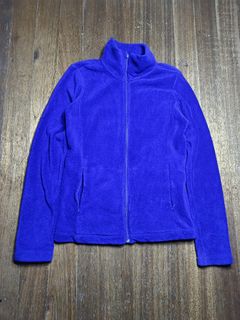 (Category: ) located in . Submitted by heatgear (Listing ID 1458419950, Image 1). Description: .