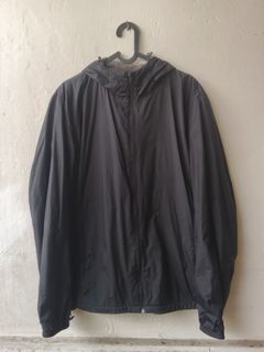(Kategori: ) berada di . Dikirim oleh ytkcollection (ID iklan 1458372586, Gambar 1). Deskripsi: .