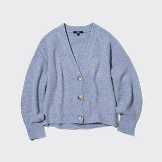 (Kategori: ) berada di . Dikirim oleh fatimstore (ID iklan 1458473775, Gambar 1). Deskripsi: .