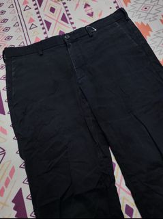 (Category: ) located in . Submitted by rust.garment (Listing ID 1458454272, Image 1). Description: .