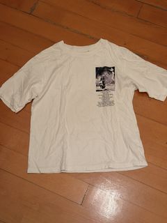 （分類：）位於 。 由 peiskos 提交（商品編號 1458453838，圖片 1）。簡介： 。