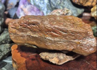 (Category: ) located in . Submitted by earthandtimber (Listing ID 1458331184, Image 1). Description: .