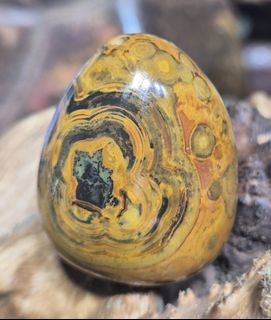 (Category: ) located in . Submitted by earthandtimber (Listing ID 1458330074, Image 1). Description: .