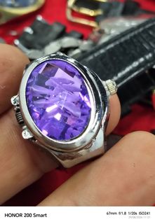 (Category: ) located in . Submitted by skmvintagewatches77 (Listing ID 1458334600, Image 1). Description: .