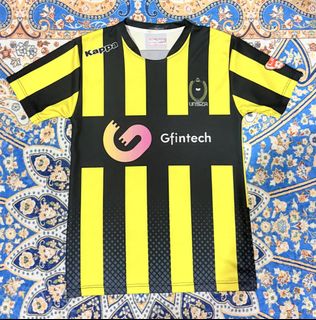 (Category: ) located in . Submitted by aiman14naim (Listing ID 1458435902, Image 1). Description: .