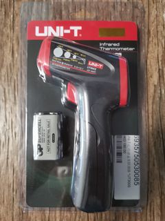 （分類：）位於 。 由 chimkeung 提交（商品編號 1458307179，圖片 1）。簡介： 。