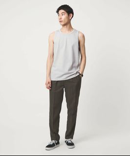 由 fffoottpji (刊登 ID 1450652620，圖片 1) 提交，位於 的 (類別：)，說明：。