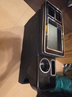 (Category: ) located in . Submitted by charleszcs (Listing ID 1458440224, Image 1). Description: .