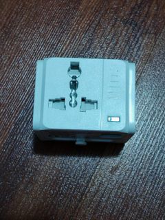 (Category: ) located in . Submitted by ghj672 (Listing ID 1458437665, Image 1). Description: .