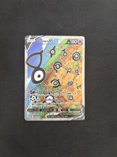 (Category: ) located in . Submitted by tcgpokeboi (Listing ID 1458404288, Image 1). Description: .