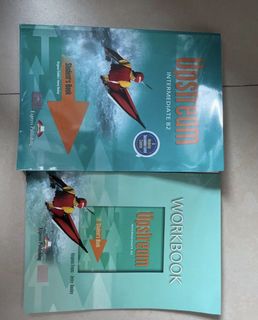 （分類：）位於 。 由 pty__ 提交（商品編號 1458459029，圖片 1）。簡介： 。