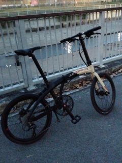 (Category: ) located in . Submitted by nosignboard (Listing ID 1458422551, Image 1). Description: .