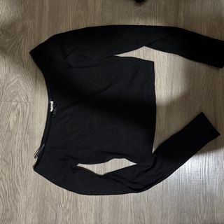 (Category: ) located in . Submitted by cscmarket (Listing ID 1458413613, Image 1). Description: .