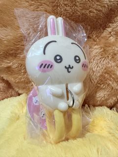 （分類：）位於 。 由 Biiru616 提交（商品編號 1458443383，圖片 1）。簡介： 。