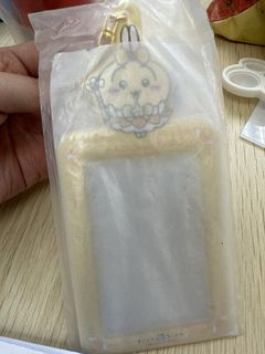（分類：）位於 。 由 iamcc123 提交（商品編號 1458363400，圖片 1）。簡介： 。