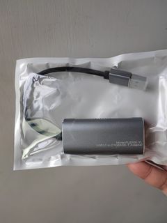 （分類：）位於 。 由 johnbreaker 提交（商品編號 1458356056，圖片 1）。簡介： 。