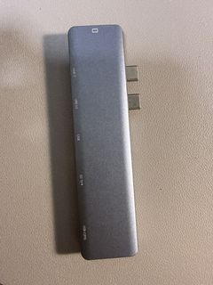 （分類：）位於 。 由 vvvvvvvzzzzzzz 提交（商品編號 1458387411，圖片 1）。簡介： 。