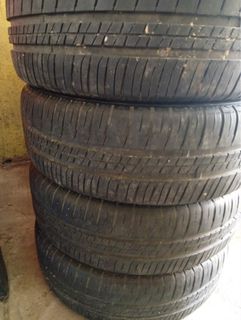 (Category: ) located in . Submitted by 402racing.shop (Listing ID 1458435555, Image 1). Description: .