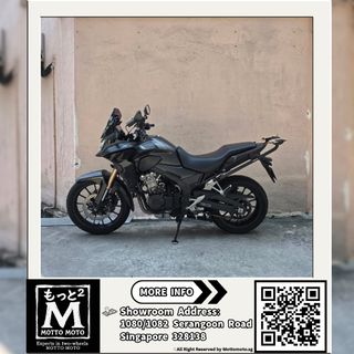 (Category: ) located in . Submitted by mottomoto.sg (Listing ID 1458349288, Image 1). Description: .