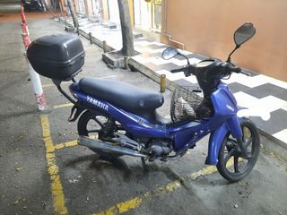 (Category: ) located in . Submitted by gm.omar (Listing ID 1458374865, Image 1). Description: .