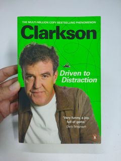 (Category: ) located in . Submitted by bella_books (Listing ID 1458458406, Image 1). Description: .