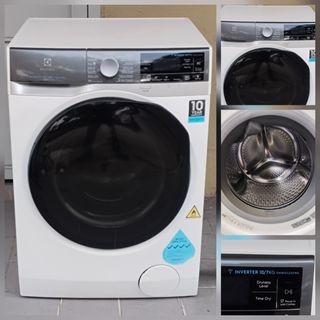 (Category: ) located in . Submitted by alhamd.traders (Listing ID 1458326221, Image 1). Description: .