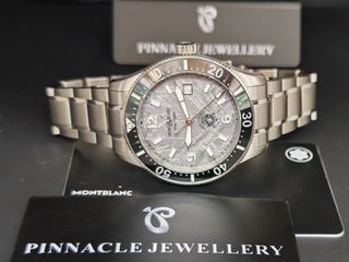 （分類：）位於 。 由 pinnaclej 提交（商品編號 1458337886，圖片 1）。簡介： 。