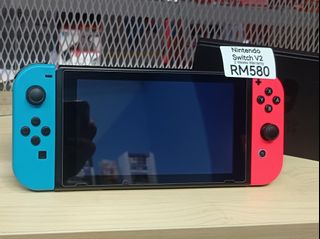 (Category: ) located in . Submitted by gamer_life (Listing ID 1458351145, Image 1). Description: .