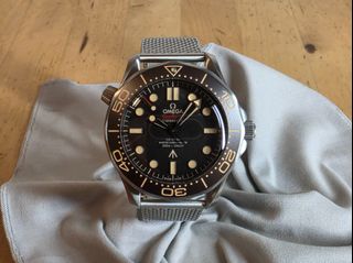 （分類：）位於 。 由 alpinewatchjewellery 提交（商品編號 1458330597，圖片 1）。簡介： 。