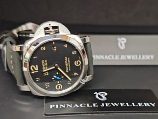 （分類：）位於 。 由 pinnaclej 提交（商品編號 1458333812，圖片 1）。簡介： 。