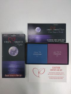 (Category: ) located in . Submitted by bella_books (Listing ID 1458464144, Image 1). Description: .