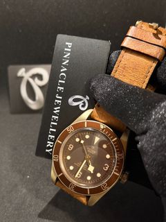 （分類：）位於 。 由 pinnaclej 提交（商品編號 1458342180，圖片 1）。簡介： 。