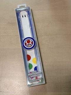 （分類：）位於 。 由 duckybunny77 提交（商品編號 1458437895，圖片 1）。簡介： 。