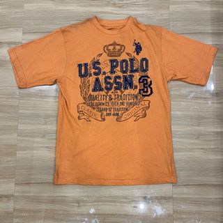 (Category: ) located in . Submitted by thriftsij (Listing ID 1458355985, Image 1). Description: .