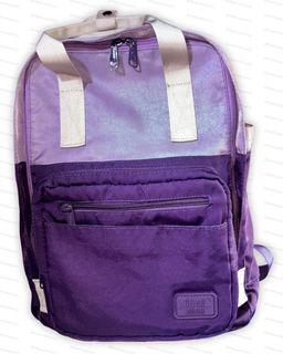 (Category: ) located in . Submitted by closet.archive101 (Listing ID 1458366655, Image 1). Description: .