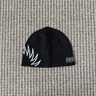 (Category: ) located in . Submitted by moneygarments (Listing ID 1458414022, Image 1). Description: .