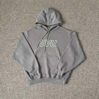 (Category: ) located in . Submitted by moneygarments (Listing ID 1458413971, Image 1). Description: .