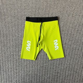 (Category: ) located in . Submitted by moneygarments (Listing ID 1458408753, Image 1). Description: .