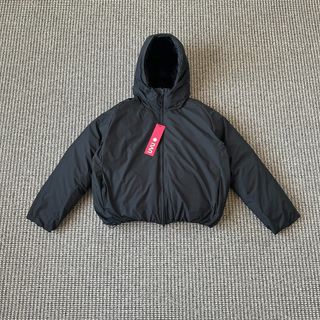 (Category: ) located in . Submitted by moneygarments (Listing ID 1458415608, Image 1). Description: .