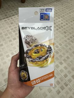 （分類：）位於 。 由 pcsellhk 提交（商品編號 1458428640，圖片 1）。簡介： 。