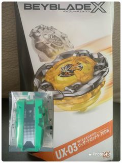 （分類：）位於 。 由 Edan_Edan 提交（商品編號 1458413637，圖片 1）。簡介： 。