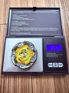 （分類：）位於 。 由 erictang821 提交（商品編號 1458315361，圖片 1）。簡介： 。