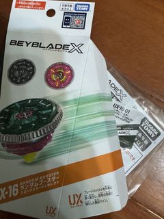 （分類：）位於 。 由 fdcm7djb8j90429 提交（商品編號 1458459405，圖片 1）。簡介： 。