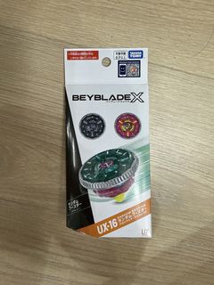 （分類：）位於 。 由 cyrusyaush 提交（商品編號 1458395031，圖片 1）。簡介： 。