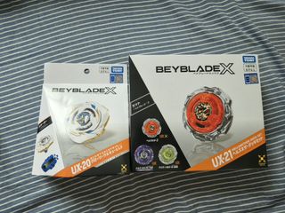 （分類：）位於 。 由 backaurora.lmc 提交（商品編號 1458347977，圖片 1）。簡介： 。