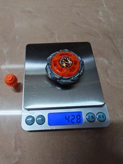 （分類：）位於 。 由 mixsonc 提交（商品編號 1458466520，圖片 1）。簡介： 。