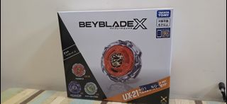 （分類：）位於 。 由 mike_tat 提交（商品編號 1458455228，圖片 1）。簡介： 。