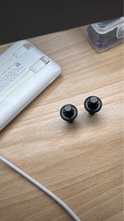 （分類：）位於 。 由 jariusstore 提交（商品編號 1458344376，圖片 1）。簡介： 。