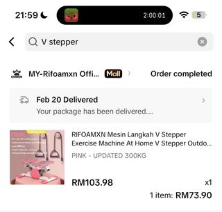 (Category: ) located in . Submitted by heydaya.my (Listing ID 1458451008, Image 1). Description: .