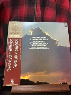 （分類：）位於 。 由 timmymusic 提交（商品編號 1458470978，圖片 1）。簡介： 。